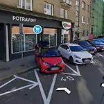 Kupelna Oldtown