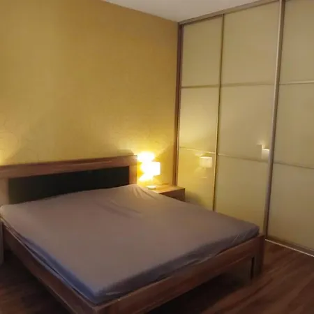 Kúpeľná Oldtown Bratislava