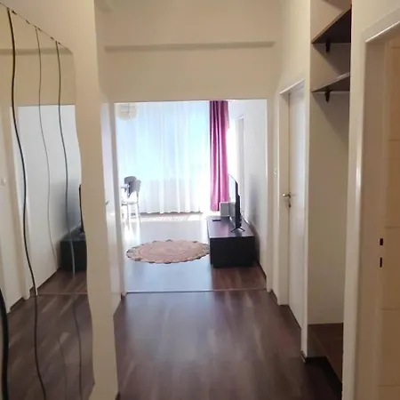 Kupelna Oldtown Bratislava