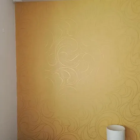 Kupelna Oldtown Apartment Bratislava