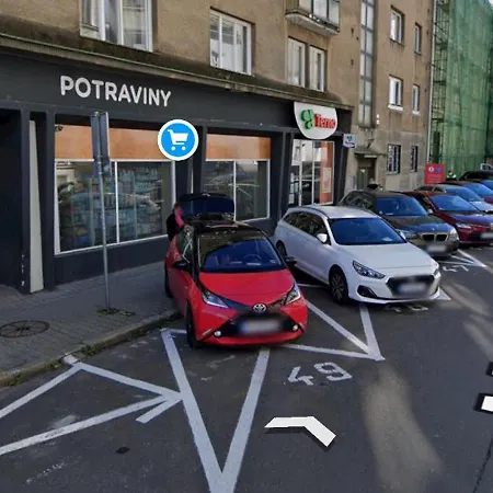 Kupelna Oldtown